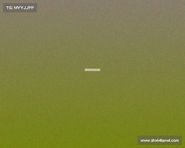 电子竞技赛事赞助方案