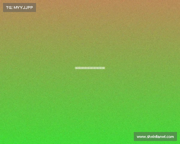 竞放锋芒亚洲巅峰之战开启和平精英亚运征程