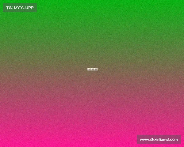 邢台电玩城地址